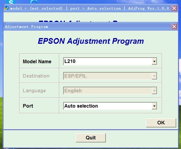 epson l210 adjustment program.exe
